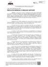 Vista preliminar de documento RG-003532-2021-GSFP.pdf