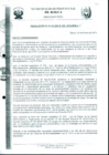Vista preliminar de documento RESOLUCION DE ALCALDIA N°008-2019-MPB-A-RA
