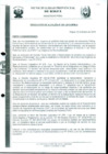 Vista preliminar de documento RESOLUCION DE ALCALDIA N°001-2019-MPB-A-RA