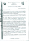 Vista preliminar de documento RESOLUCION DE ALCALDIA N°004-2019-MPB-A-RA