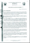 Vista preliminar de documento RESOLUCION DE ALCALDIA N°019-2019-MPB-A-RA