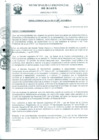 Vista preliminar de documento RESOLUCION DE ALCALDIA N°007-2019-MPB-A-RA