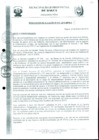 Vista preliminar de documento RESOLUCION DE ALCALDIA N°011-2019-MPB-A-RA