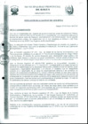 Vista preliminar de documento RESOLUCION DE ALCALDIA N°006-2019-MPB-A-RA