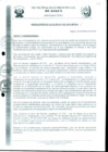 Vista preliminar de documento RESOLUCION DE ALCALDIA N°012-2019-MPB-A-RA