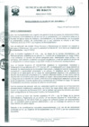 Vista preliminar de documento RESOLUCION DE ALCALDIA N°010-2019-MPB-A-RA
