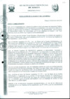 Vista preliminar de documento RESOLUCION DE ALCALDIA N°005-2019-MPB-A-RA