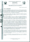 Vista preliminar de documento RESOLUCION DE ALCALDIA N°013-2019-MPB-A-RA
