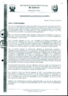 Vista preliminar de documento RESOLUCION DE ALCALDIA N°003-2019-MPB-A-RA