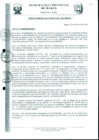 Vista preliminar de documento RESOLUCION DE ALCALDIA N°015-2019-MPB-A-RA