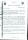 Vista preliminar de documento RESOLUCION DE ALCALDIA N°026-2019-MPB-A-RA