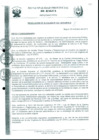 Vista preliminar de documento RESOLUCION DE ALCALDIA N°022-2019-MPB-A-RA