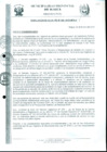 Vista preliminar de documento RESOLUCION DE ALCALDIA N°028-2019-MPB-A-RA