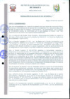 Vista preliminar de documento RESOLUCION DE ALCALDIA N°030-2019-MPB-A-RA