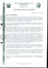 Vista preliminar de documento RESOLUCION DE ALCALDIA N°027-2019-MPB-A-RA