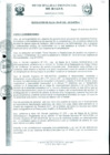 Vista preliminar de documento RESOLUCION DE ALCALDIA N°035-2019-MPB-A-RA