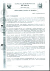 Vista preliminar de documento RESOLUCION DE ALCALDIA N°037-2019-MPB-A-RA