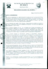 Vista preliminar de documento RESOLUCION DE ALCALDIA N°024-2019-MPB-A-RA