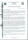 Vista preliminar de documento RESOLUCION DE ALCALDIA N°034-2019-MPB-A-RA