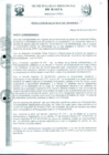 Vista preliminar de documento RESOLUCION DE ALCALDIA N°033-2019-MPB-A-RA