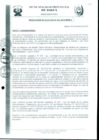 Vista preliminar de documento RESOLUCION DE ALCALDIA N°023-2019-MPB-A-RA