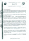 Vista preliminar de documento RESOLUCION DE ALCALDIA N°039-2019-MPB-A-RA