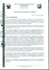 Vista preliminar de documento RESOLUCION DE ALCALDIA N°038-2019-MPB-A-RA