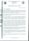 Vista preliminar de documento RESOLUCION DE ALCALDIA N°031-2019-MPB-A-RA
