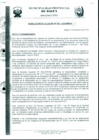 Vista preliminar de documento RESOLUCION DE ALCALDIA N°036-2019-MPB-A-RA