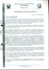 Vista preliminar de documento RESOLUCION DE ALCALDIA N°040-2019-MPB-A-RA