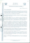 Vista preliminar de documento RESOLUCION DE ALCALDIA N°044-2019-MPB-A-RA