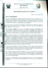 Vista preliminar de documento RESOLUCION DE ALCALDIA N°041-2019-MPB-A-RA