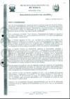 Vista preliminar de documento RESOLUCION DE ALCALDIA N°042-2019-MPB-A-RA