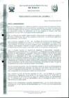 Vista preliminar de documento RESOLUCION DE ALCALDIA N°046-2019-MPB-A-RA