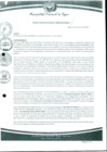 Vista preliminar de documento RESOLUCION DE ALCALDIA N°048-2019-MPB-A-RA