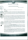 Vista preliminar de documento RESOLUCION DE ALCALDIA N°061-2019-MPB-A-RA