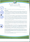 Vista preliminar de documento RESOLUCION DE ALCALDIA N°050-2019-MPB-A-RA
