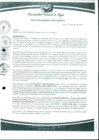 Vista preliminar de documento RESOLUCION DE ALCALDIA N°049-2019-MPB-A-RA