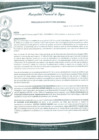Vista preliminar de documento RESOLUCION DE ALCALDIA N°058-2019-MPB-A-RA