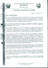 Vista preliminar de documento RESOLUCION DE ALCALDIA N°053-2019-MPB-A-RA