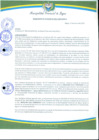Vista preliminar de documento RESOLUCION DE ALCALDIA N°051-2019-MPB-A-RA
