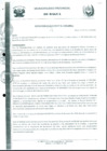 Vista preliminar de documento RESOLUCION DE ALCALDIA N°056-2019-MPB-A-RA