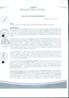 Vista preliminar de documento RESOLUCION DE ALCALDIA N°062-2019-MPB-A-RA