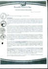 Vista preliminar de documento RESOLUCION DE ALCALDIA N°066-2019-MPB-A-RA