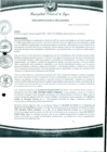 Vista preliminar de documento RESOLUCION DE ALCALDIA N°063-2019-MPB-A-RA