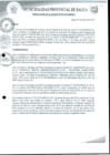 Vista preliminar de documento RESOLUCION DE ALCALDIA N°078-2019-MPB-A-RA