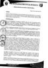 Vista preliminar de documento RESOLUCION DE ALCALDIA N°405-2019-MPB-A-RA