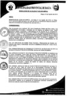 Vista preliminar de documento RESOLUCION DE ALCALDIA N°403-2019-MPB-A-RA