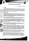 Vista preliminar de documento RESOLUCION DE ALCALDIA N°406-2019-MPB-A-RA