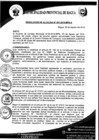 Vista preliminar de documento RESOLUCION DE ALCALDIA N°407-2019-MPB-A-RA